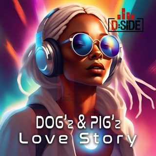 Love Story by Dogz & Pigz Download