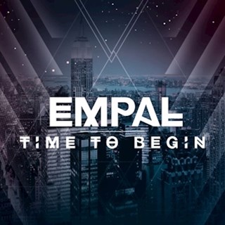 Time To Begin by Empal Download