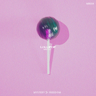 Lollipop by Mike Oz Download