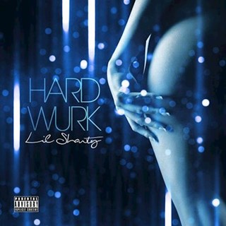 Lil Shawty by Hard Wurk Download