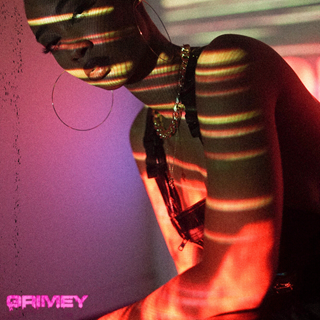 Grimey by Porcelan Download