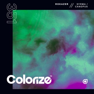 Syrma by Rokazer Download