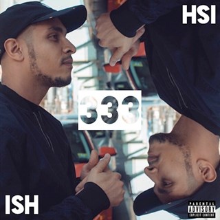 On Go by Ish Download