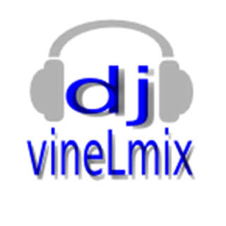 Hip Hop For All by DJ Vinelmix Download