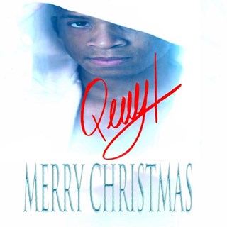 Merry Christmas by Qeuyl Download