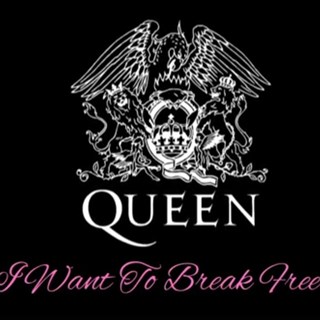 I Want To Break Free by Queen Download