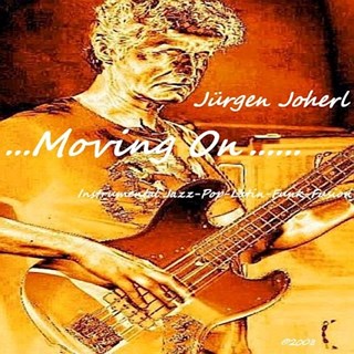 Mister B by Jurgen Joherl Download