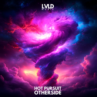 Otherside by Hot Pursuit ft Velvet Cash Download
