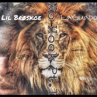 No Hook by Lil Broskoe Download