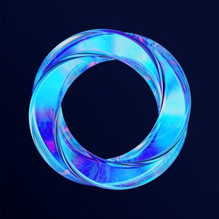 Obsession by Shadowkey & Rubika ft Bouj Download