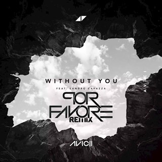 Without You by Avicii Download