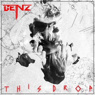 This Drop by DJ Benz Download