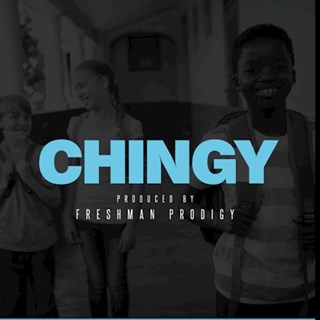 Chingy by Con Download