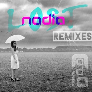 Lost by Nadia Download