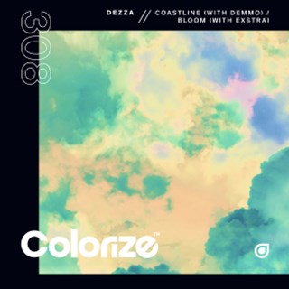 Bloom by Dezza & Exstra Download