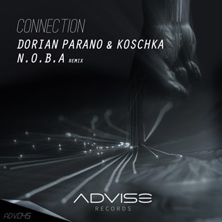 Watch Your Back by Koschka & Dorian Parano Download