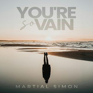 Youre So Vain by Martial Simon Download
