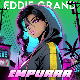 Empurra by Eddie Grand Download