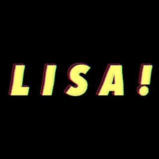 Lisa by Vital ft Beeniice Download