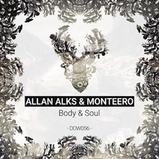 Body by Allan Alks & Monteero Download