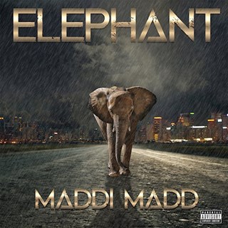 Elephant by Maddi Madd Download