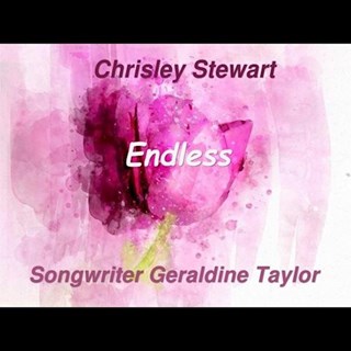 Endless by Chrisley Stewart Download