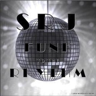 Funk To The Rhythm by Srj Download