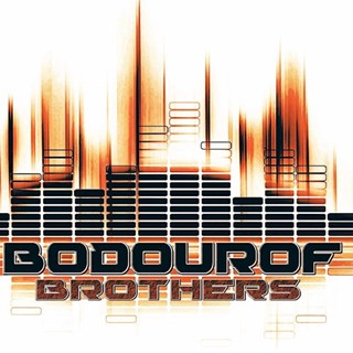 Every Time I See You by Bodourof Brothers Download