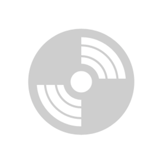 Risk Taker by Blxst And Offset Download