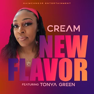 New Flavor by Cream Download