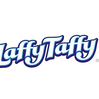 Laffy Taffy by D4L Download