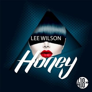 Honey by Lee Wilson Download