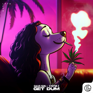 Get Dum by Sölus Sun & Cmvib3 Download