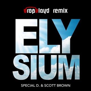 Elysium by Special D & Scott Brown Download