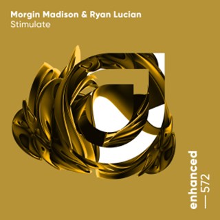 Stimulate by Morgin Madison & Ryan Lucian Download