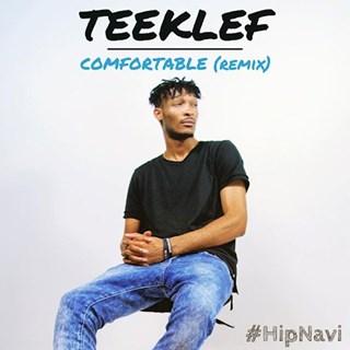 Comfortable by Teeklef Download