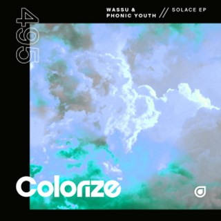 Clarity by Wassu & Phonic Youth Download