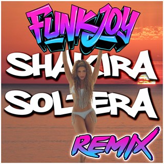 Soltera by Shakira Download