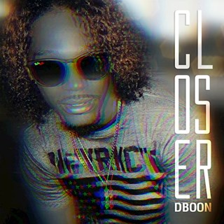 Closer by D Boon Download