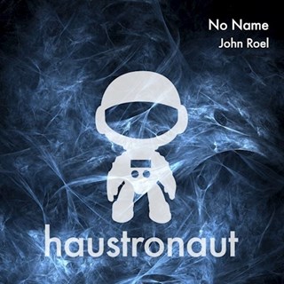 No Name by John Roel Download