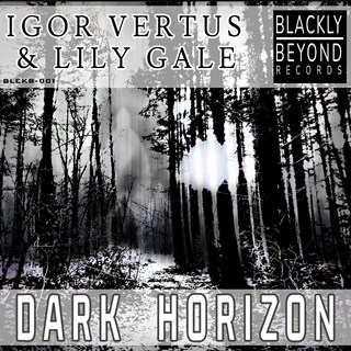 Hypnotize by Igor Vertus & Lily Gale Download