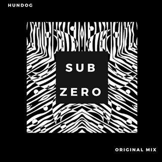 Sub Zero by Hundog Download