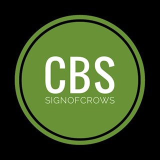 Cbs by Sign Of Crows Download