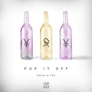 Pop It Off by Ookay & Ydg Download