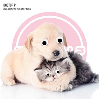 Rekt Together Every Single Night by Doctor P Download