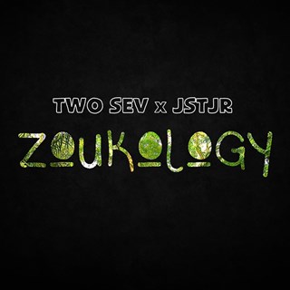 Future Zouk by Two Sev X Jstjr Download