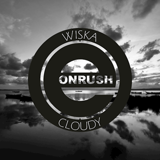 Cloudy by Wiska Download