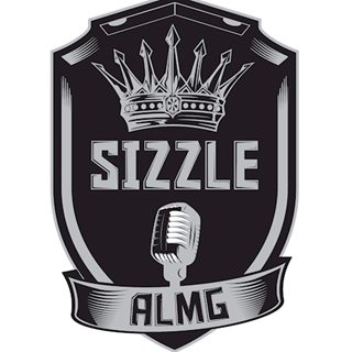 Im Straight by Sizzle ft Rich Gregg & Cooley Slim Download