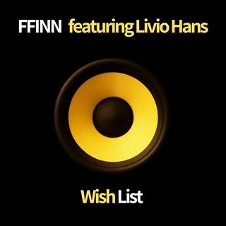 Wish List by Ffinn Download