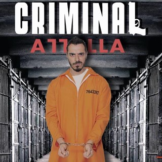 Criminal by Attalla Download